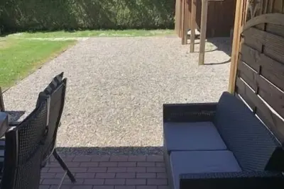 Image de Vacation home for 4 guests with 68m² in St. Peter-Ording (145719)
