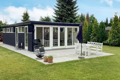 Image de Holiday Home in Væggerløse