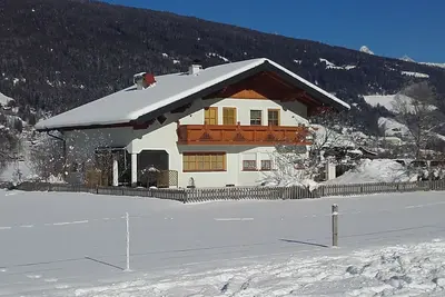 Image de Vacation home for 6 guests with 110m² in Radstadt (146709)