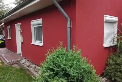 Image de Vacation home for 6 guests with 70m² in Sögel (134779)