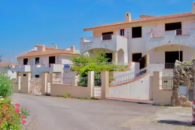 Image de Residence L'Ancora