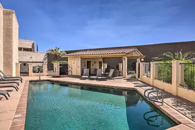 Image de Ohana Lake House Condo! 1 Mi to Boat Ramp