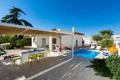 Image de Villa Graziana by BarbarHouse