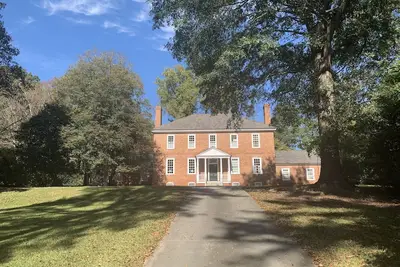 Image de Country Estate near Beautiful Downtown Monroe Shopping and Dining