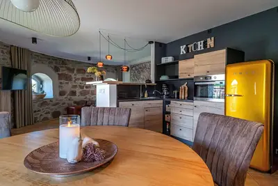 Image de Spreeblick Suite - Mühlbastei Bautzen