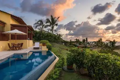 Image de Best Four Seasons Villa for Chilling and Basking