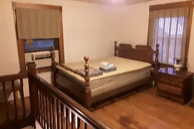 Image de 2 Bedroom apartment in Randolph Village Vt