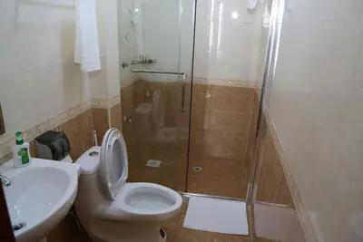 Image de Century Gardens Kindaruma Rd Kilimani B601