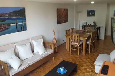 Image de Departamento
