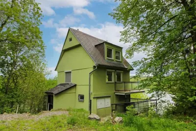 Image de Neznašov by Interhome