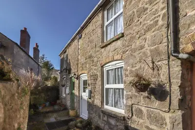 Image de Northgate Cottage, pet friendly, character holiday cottage in Caerwys
