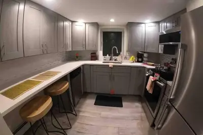 Image de 2br Private Apt, Pet Pal, Events, Ltr, Str, Cozy