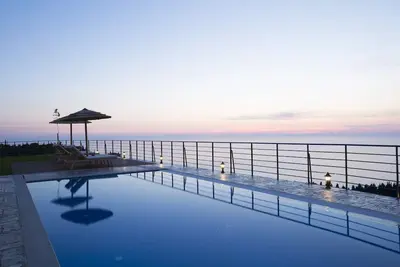 Image de Villa Aphrodite
