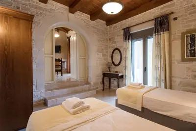 Image de Villa Despanto