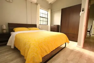 Image de Veronica's - Breathe Easy - Reduit Apartment #1