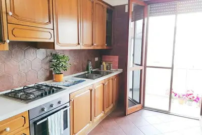 Image de Joseph House Pisa - Interra home