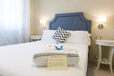 Image de Superior 1-bedroom apartment