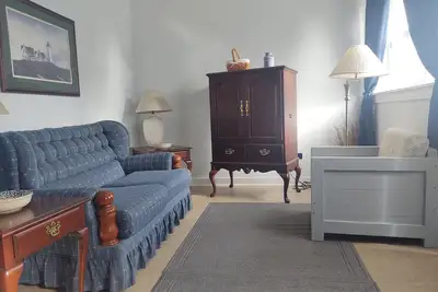 Image de Perfect Cozy Vacation Rental on the Eastern Shore