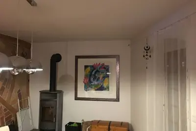 Image de Ganzes Altstadthaus im Herzen von Görlitz\/ Nikolaivorstadt