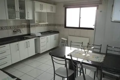 Image de Beautiful and spacious duplex for 8 people, with 4 bedrooms and 2 parking spaces