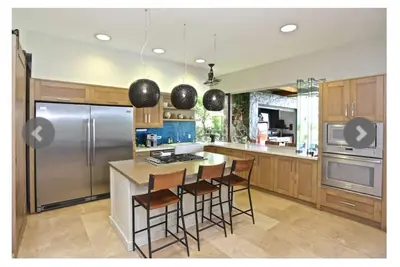 Image de Beatiful Family House
