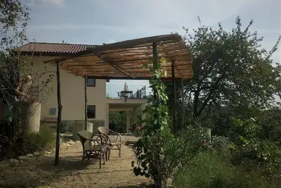 Image de Holiday Home nearby the village