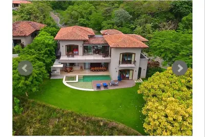 Image de Great Family House!