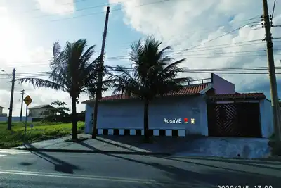 Image de Temporada no Paraíso Ii
