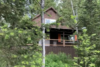 Image de 17 miles to Yellowstone, Wifi, Fire pit, Deck