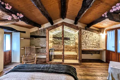 Image de Casa Nenella