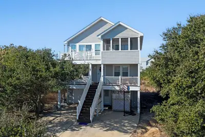 Image de Hamps Landing: Hot Tub, Pet-Friendly, Ymca Access w/ indoor & outdoor pools