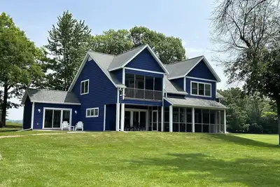 Image de Immaculate, Spacious Gem close to town
