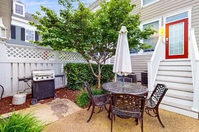Image de Bear Trap Dunes townhouse w\/ pool access, central Ac, golf on-site, and more