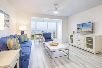 Image de Two Fantastic Family Villas! Beach, Pool, Access to All Resort Amenities!