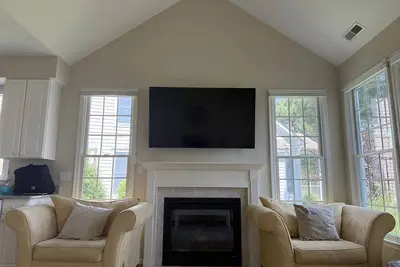 Image de Bear Trap Dunes townhouse w/ gym, pool, free WiFi, and golf on-site