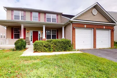 Image de Wedgefield house w/ free WiFi, gas grill, outside shower & community pool