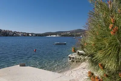 Image de Apartments Osti