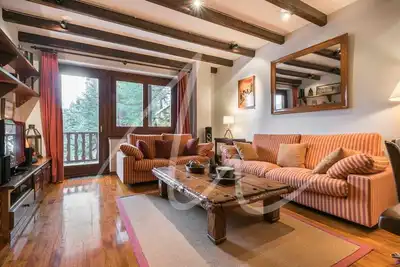 Image de Amitges by SeaMount Rentals