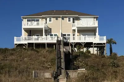 Image de Oceanfront with Amazing Views