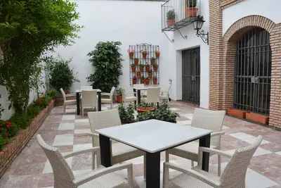 Image de Pure Tourist Housing (3 adults)
