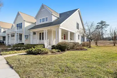 Image de Bear Trap Dunes townhouse with sports courts & pools, dog-friendly