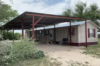 Image de Lake House 312