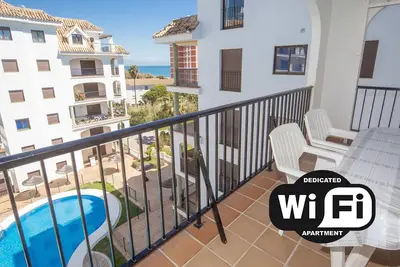 Image de Marina de la Duquesa 842