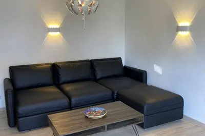 Image de Ferienappartement Simhofer, Seebruck am Chiemsee