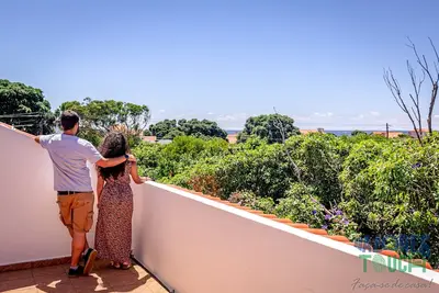 Porto Tranquilo - Alojamento Local