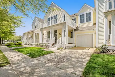 Image de Bear Trap Dunes dog-friendly townhouse w/tennis court, fireplace, & basketball