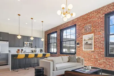 Image de Roami at The Lola | Near Bourbon St. | 3 Bedroom
