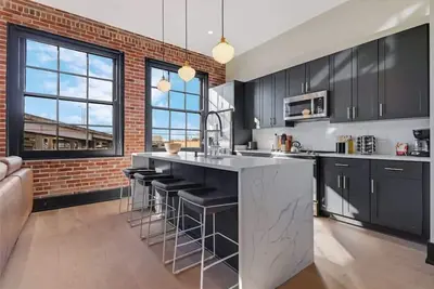Image de Roami at The Lola | Near French Qtr. | 2 Bedroom