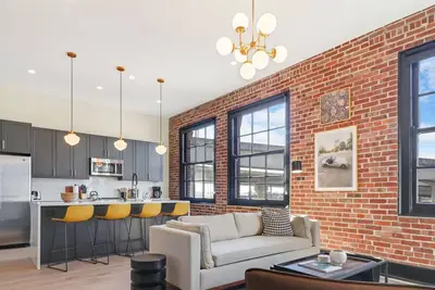 Image de Roami at The Lola | Near Bourbon St. | 3 Bedroom