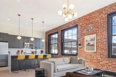 Image de Roami at The Lola | Near Bourbon St. | 3 Bedroom